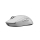 LOGITECH G PRO X Superlight 2 biały 910-006638 - 1172770 - zdjęcie 6